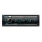 Kenwood KMM-BT408