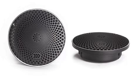 Morel CDM700