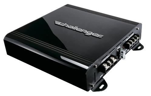 Challenger PCH-400.2
