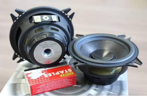 Dego Powerline PO 3.0 MR