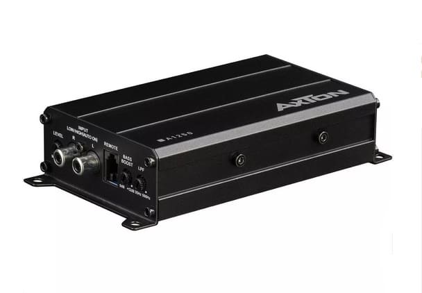 Axton A1250