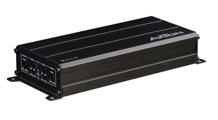 Axton A4120