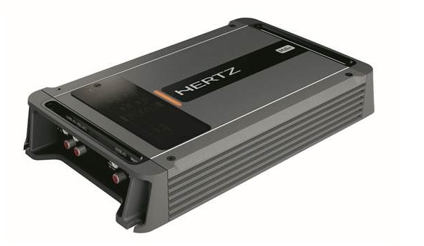 Hertz ML Power 4 D