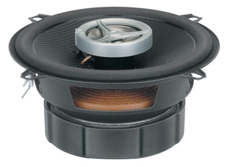 JBL Club 5020