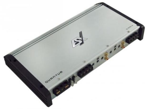 ESX Q 300.4