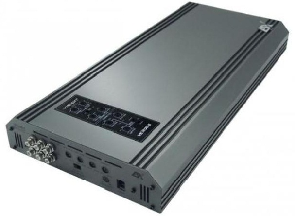 ESX VE1200.5