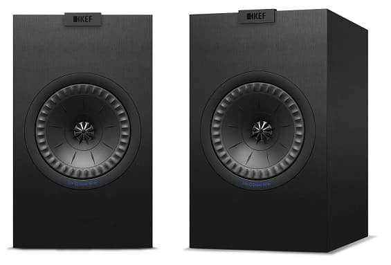 KEF Q350