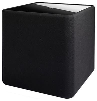 KEF Kube8b