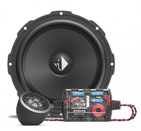 Helix Ci3 K200.2FM-S3