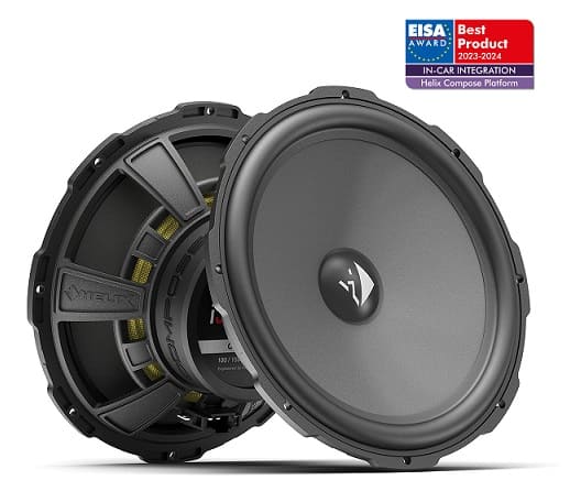 Helix Ci3 W200FM-S2