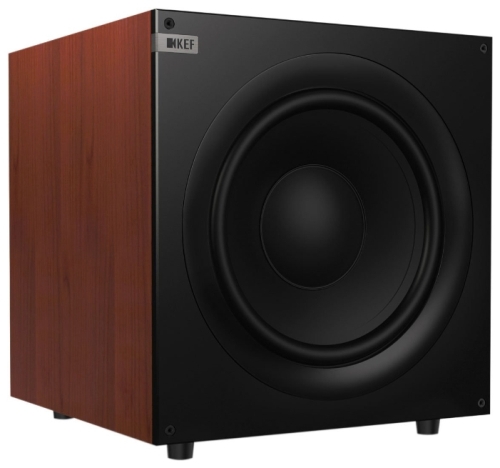 KEF Q400B
