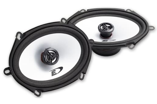 Alpine SXE-4625S