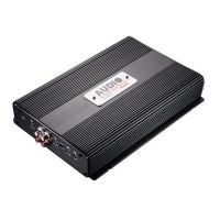 Audio System ASS150.2