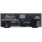 Harman Kardon AVR 156
