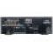 Harman Kardon AVR 156