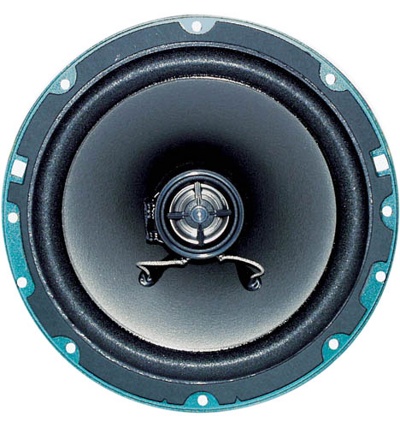 Eton PSX 13
