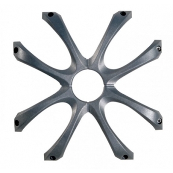 Kicker GL712