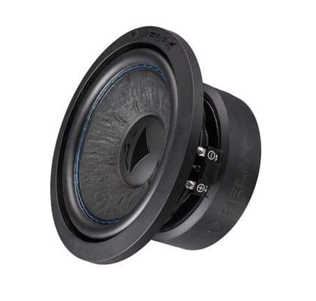 Helix IK W6