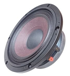 Swat SP PRO-GR88