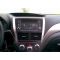 Incar DTA-2221