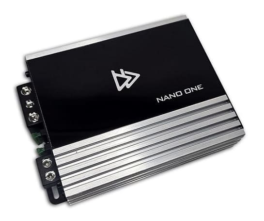 Best Balance Nano One