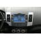 Incar TSA-6112
