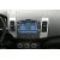 Incar TSA-6112