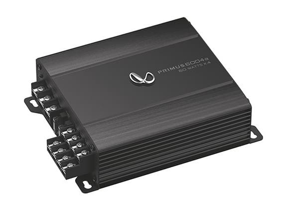 Infinity PRIMUS6004A