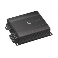 Infinity PRIMUS6004A