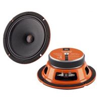 JBL Shock Wave 100W65