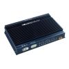 Soundstream REF2.370