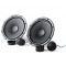Pride Harmony 6.5C ver.2