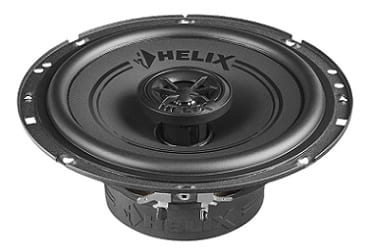 Helix F 6X