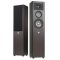 JBL Studio 270