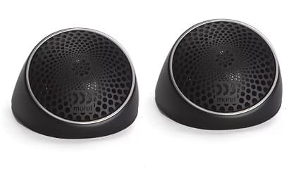 Morel MT300