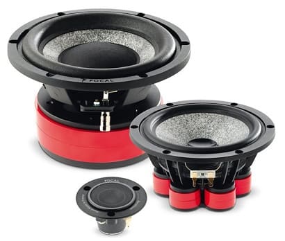 Focal Utopia Be Ultima