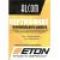 Eton USB 6.2