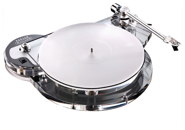 Teac LP-R500