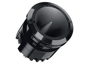 Hertz ST 25A.2 Neo