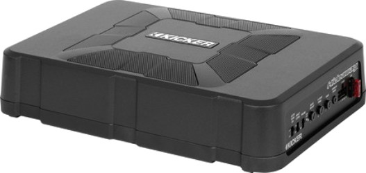 Kicker HS 8