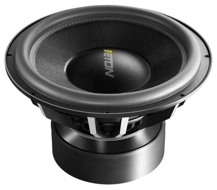Eton F 10