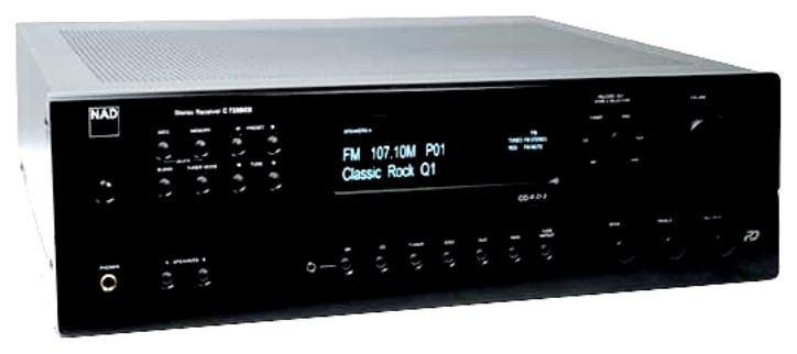 NAD-C725BEE