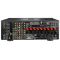 NAD-T777