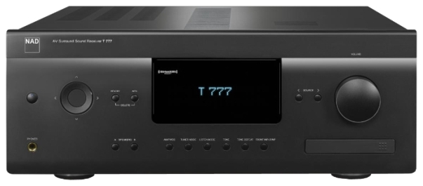 NAD-T777