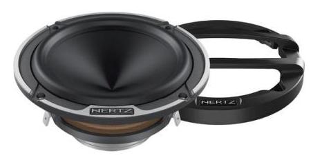 Hertz ML 700.3
