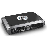 JL Audio VX800/8i