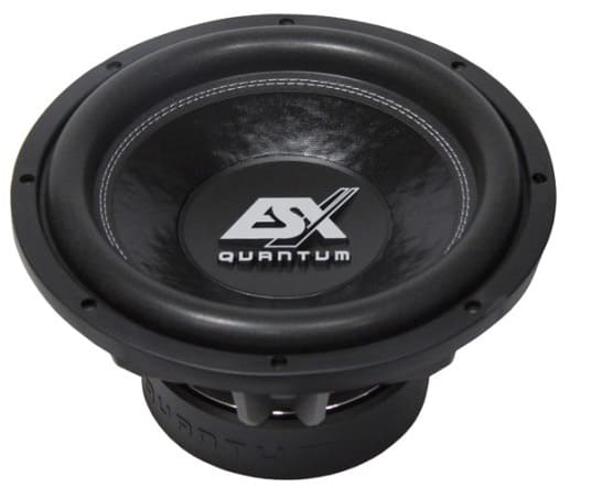 ESX QE1522