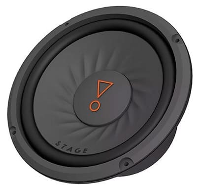JBL STAGE 82