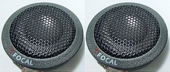 Focal TAM (TWVE1043)