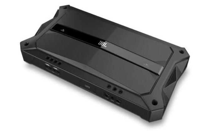 JBL GTR-601